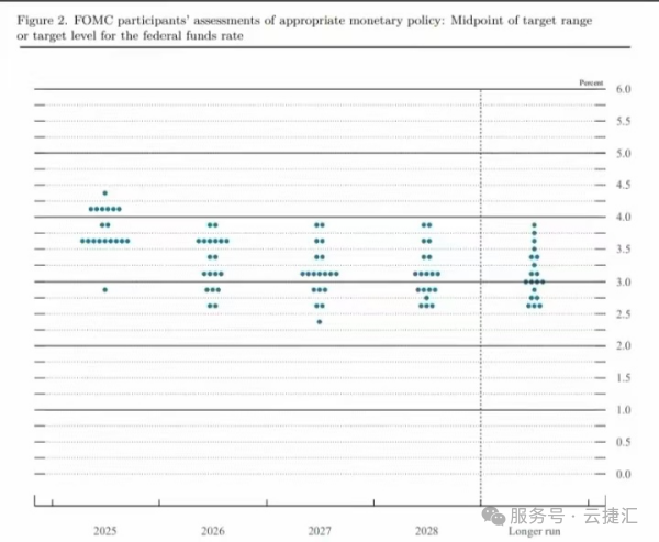 1758697588991610.png f77c531b012509f9ab7c840880dedd6e.png