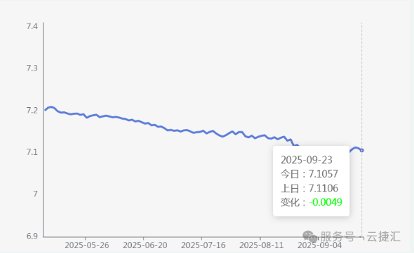 1758697603834486.png 99fce84b5a05248122c75d58de23ce39.png