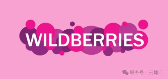 1763947814982784.png image.png