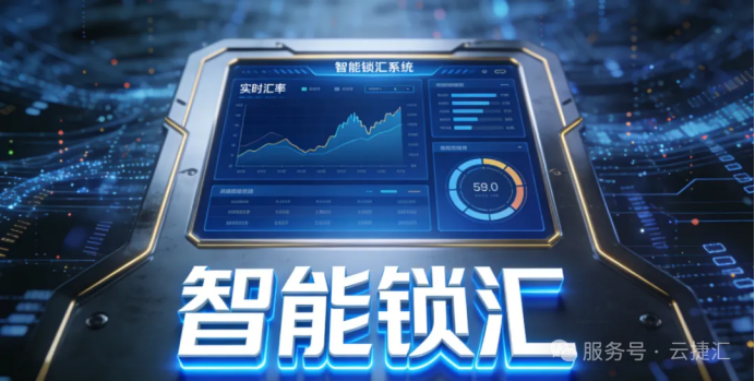 1765244078207668.png image.png