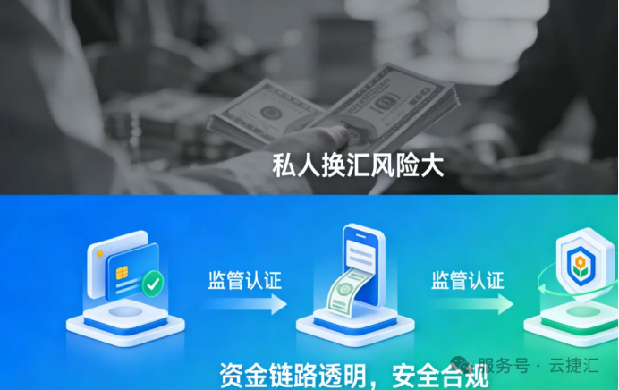 1765244157851889.png image.png