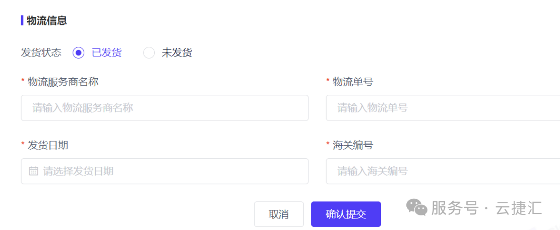 1768960657490137.png 5b6884b43b88aeadb38e92145a7a3017.png