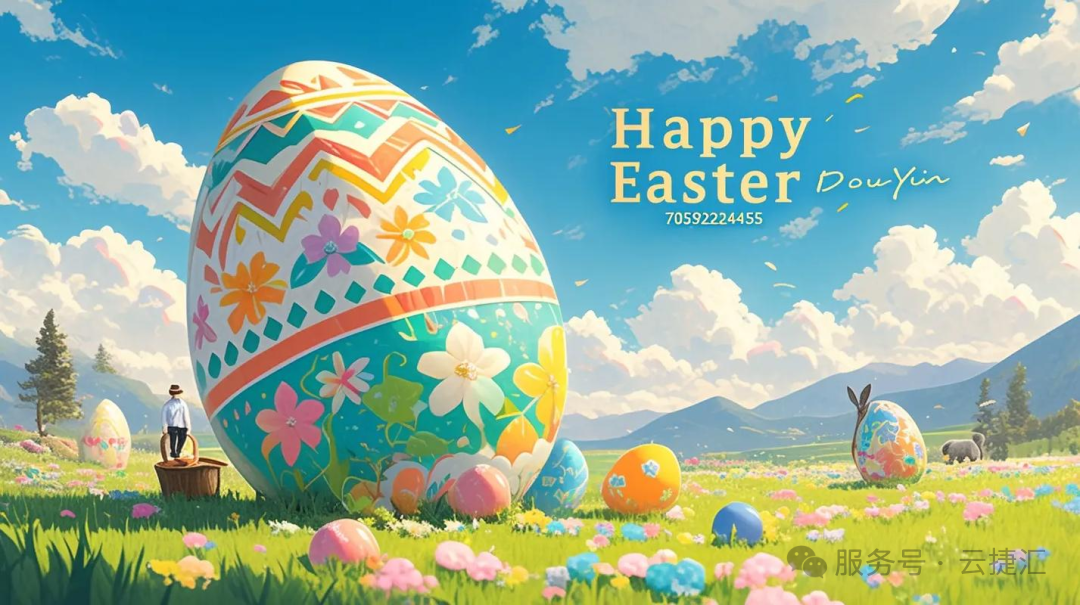 1774576618498892.png 4986fe89a9d9568b443a986687f51460.png