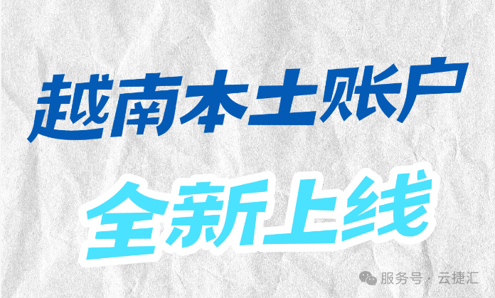 c33a3935594e1f253b4bcf4a1e692f88.png