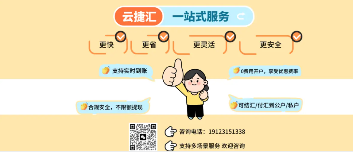 aa97d78e722d180d84dfab30f057c2aa.png
