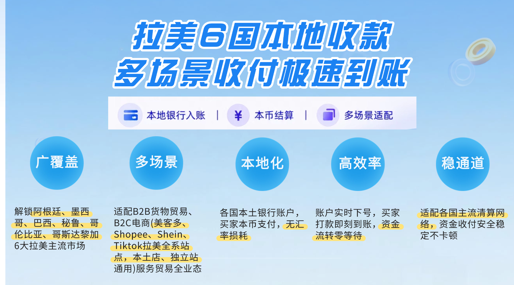 1792548441577806.png 182c44d6624d1cc10ecdeb8eef983dca.png