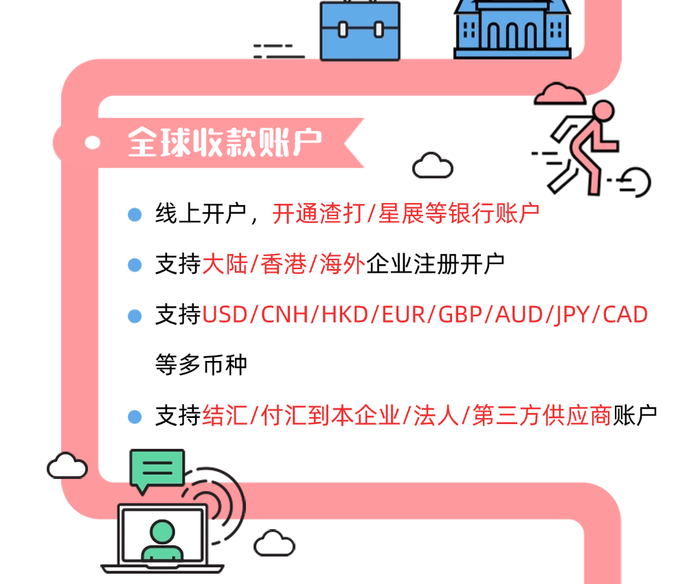 上班路.png